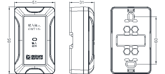 903a191e-e05a-4dd0-b471-5190323aca11.png