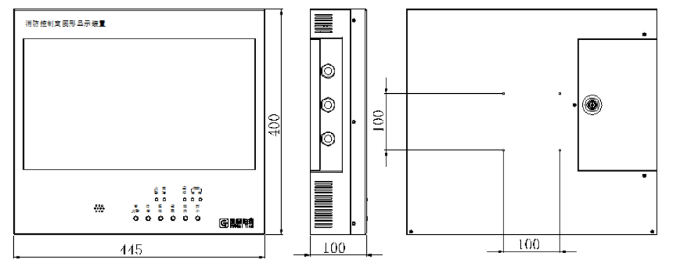 b3fb3486-e1d6-447c-b4c3-bb85c8c85818.png