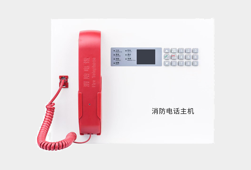 总线式火警电话调度总机IG1603.jpg