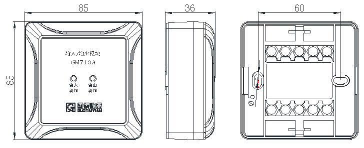 e429527d-d14e-44a8-b0fb-7fed44fe3cac.png