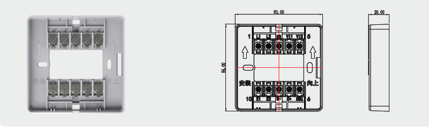 GM710.png