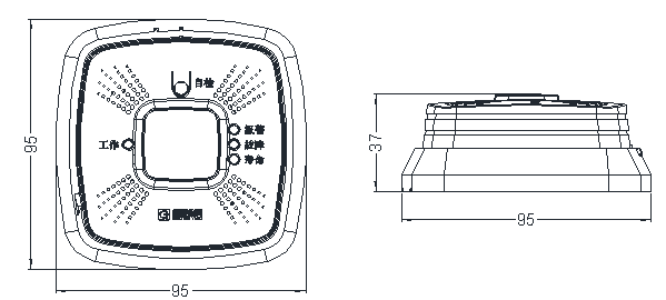 18f3faa4-3d4e-45b8-892b-5a3eda277f95.png