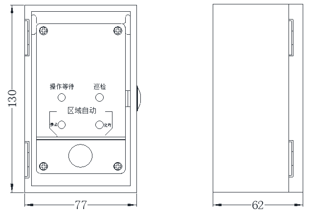 058a6c56-5d1d-4d49-a428-bbd6b8fbd3db.png