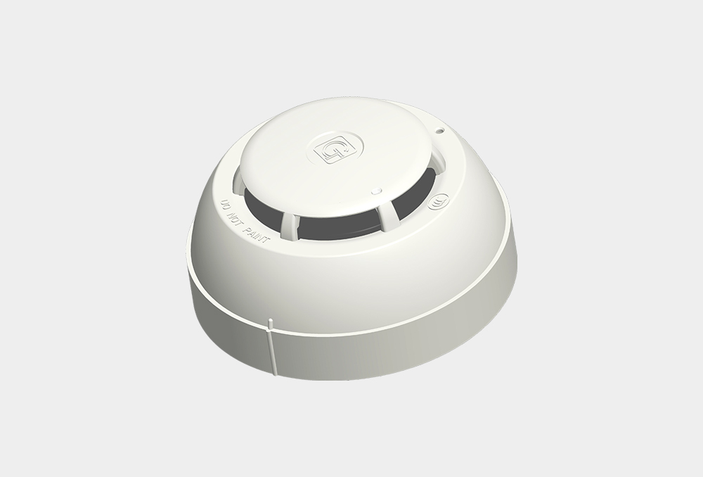隔爆感烟火灾探测器GY701-UP.jpg