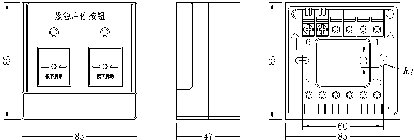 143ccf2b-f299-4713-8189-d14250226cdb.png
