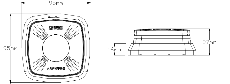 f1227b08-4c9a-4067-9278-de763b599178.png