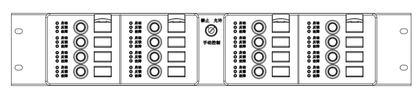27127ec4-2b46-440c-9292-8d8e1673824e.png