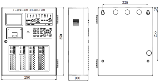 512d90a9-258c-4204-aa1f-3f41220f3498.png