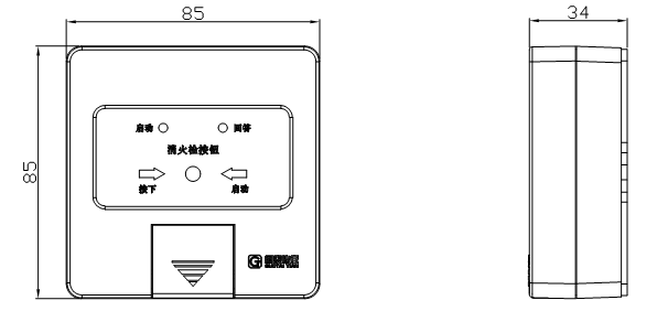 54888d36-f83c-4a44-a08e-6ad4fe908c35.png