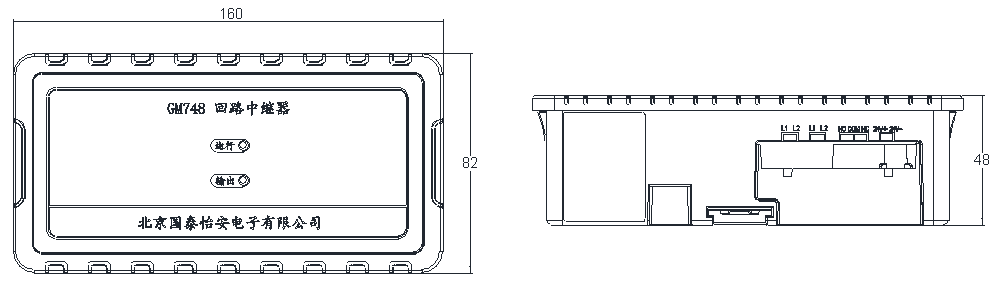 edd2867b-489a-401a-960a-b3ad9573fa8c.png