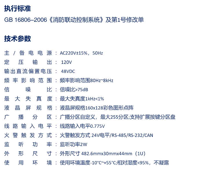7a4d2ef0-3030-4be9-8417-025f0bc0524e.png