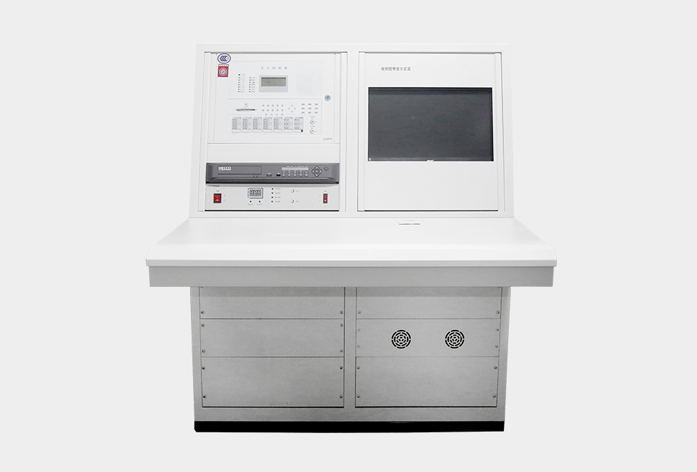 灭火控制柜JB-JT-DK694-up.jpg