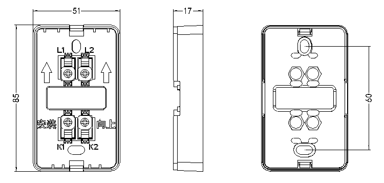 20e165e5-78e5-42f9-abcf-9b4fafc4d050.png
