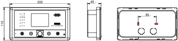 ec00e058-3b09-496f-a214-3b559e9cd24f.png