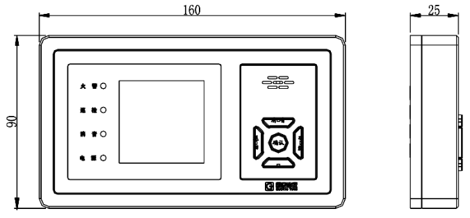 d1a13c7c-63d4-4a1f-9a64-8c8f39c9333e.png
