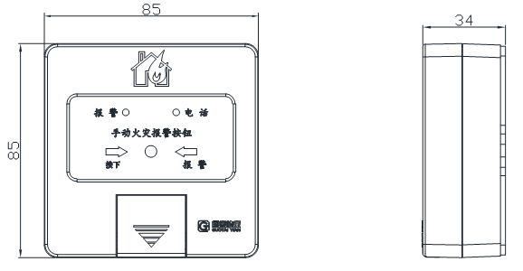 b0564cbc-3944-40d8-a457-6f0c0e390f1f.png