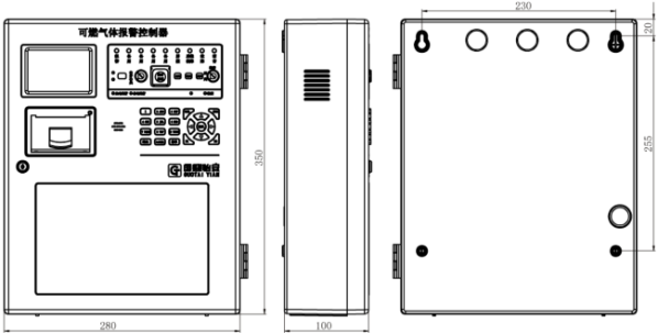 cb7fbfbc-efe1-44b7-8b5b-8c8f1de6aab8.png